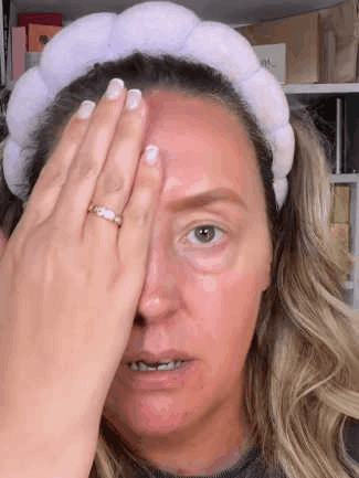 Tried many things, this finally seems to be the solution!