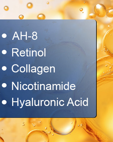 Astria Neck Firming Cream