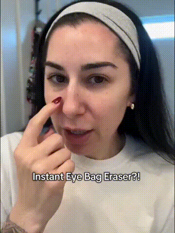 Customer testimonial video