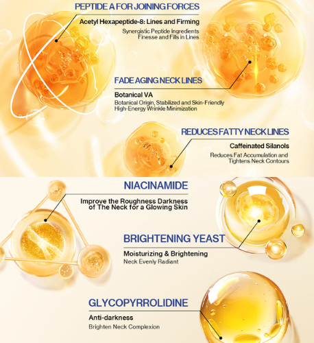 Feature product image