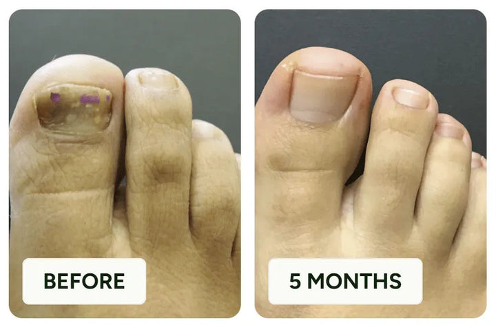 Review by Michael H.