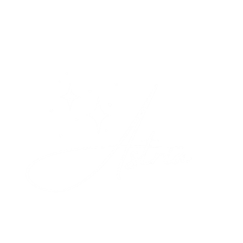 Astria
